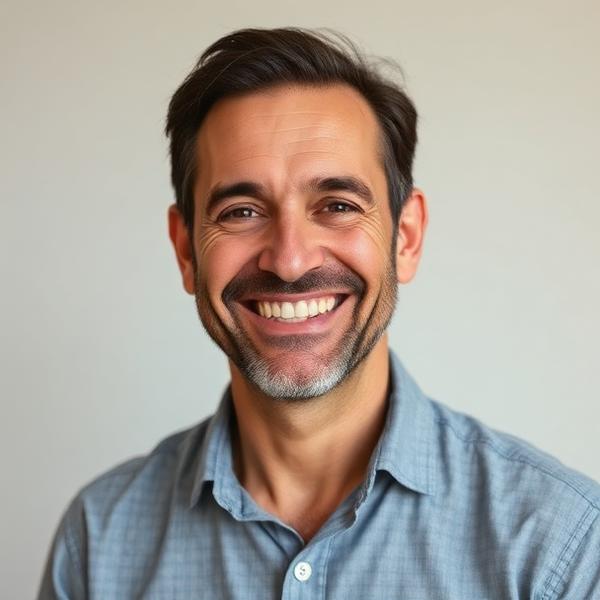 João Pereira