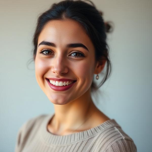 Sofia Marques